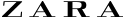 zara-logo-s