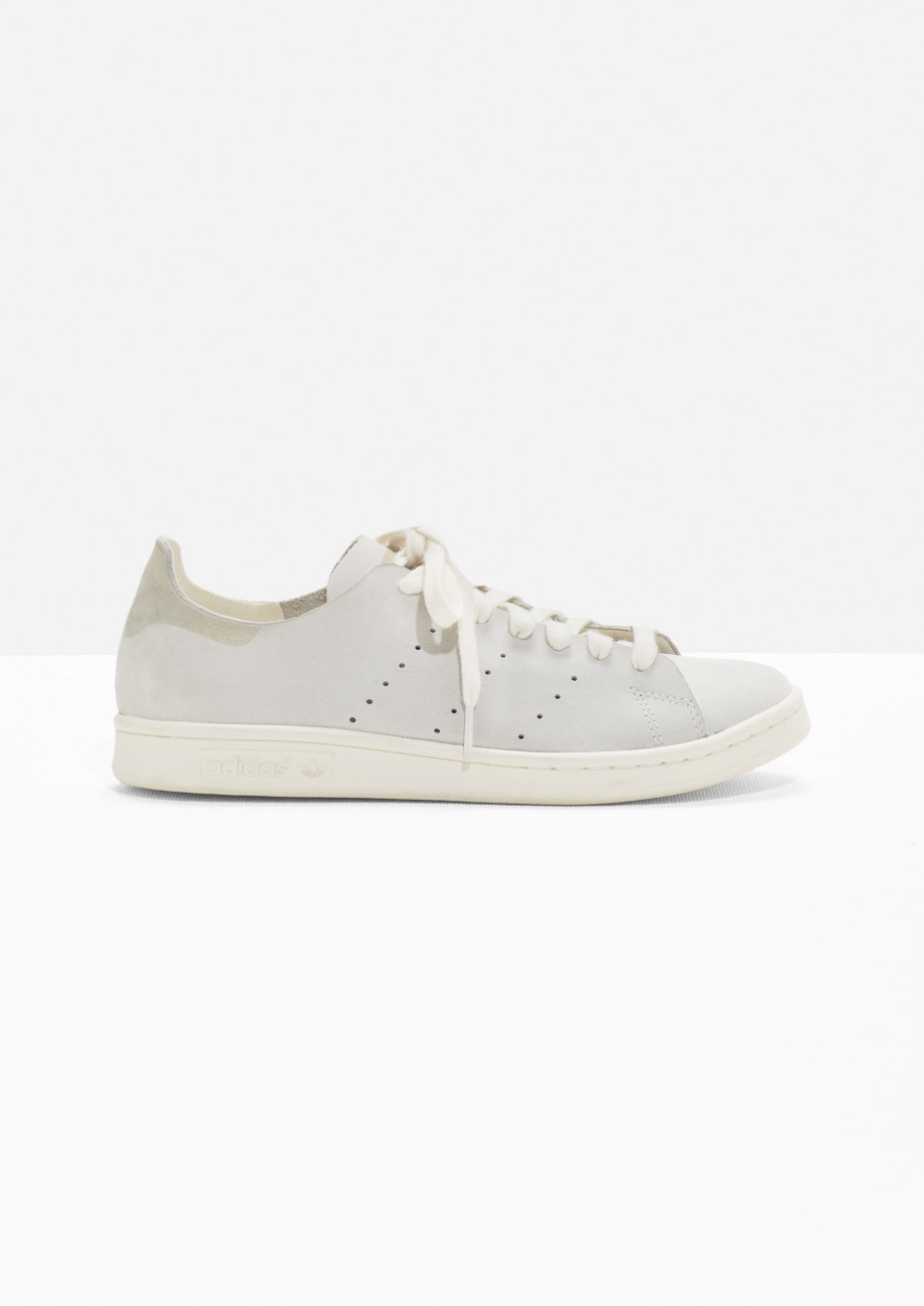 \u0026 Other Stories Adidas Stan Smith OP 