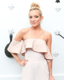 kate-hudson-at-chrome-hearts-store-opening-in-miami_1